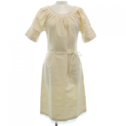 Salvatore Ferragamo ワンピース - Hàng hiệu Authentic