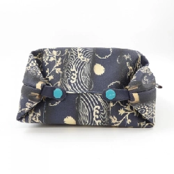 【Khuyến mãi áp dụng】GABS BALO 657780