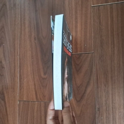 Bí quyết thành công của steve jobs 549014