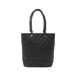 【Vintage】Túi Chanel Cambon Line 25167 618668