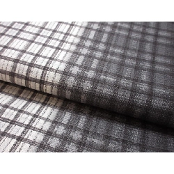 Đai túi - Hàng hiệu Authentic 881193