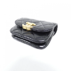 Charm túi Chanel - Hàng hiệu Authentic 773434