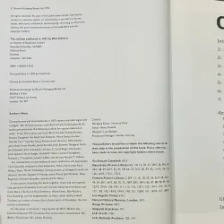 UFO - The Complete Sightings Catalogue 734861