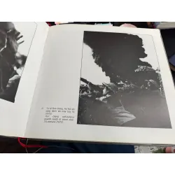 Một thời hào hùng - Mai Nam 698087