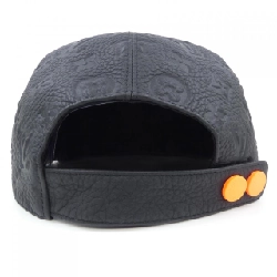 Mũ LOUIS VUITTON - Hàng hiệu Chính hãng 904792