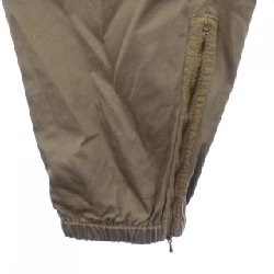 Quần GUCCI - Hàng hiệu Authentic 892384