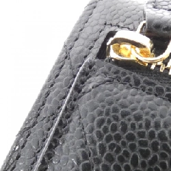 Ví Chanel Timeless Classic Line AP0231 623083