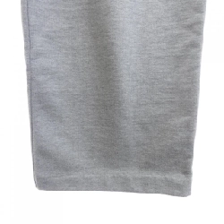 MIU MIU MJP335 S000 13UK Quần - Hàng hiệu Chính hãng 814521