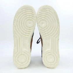 Giày thể thao NIKE DQ8766-100 - Hàng hiệu Authentic 903893