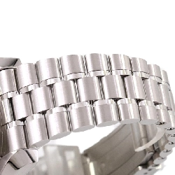 Omega 310.30.42.50.001.002 Speedmaster Moonwatch Pro - Hàng hiệu Chính hãng 882848