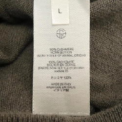 ザロウ THE ROW 471 F377 Áo khoác - Hàng hiệu Authentic 898195