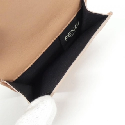 【Sản phẩm mới】Ví Fendi 8M0395 AAJD 622672