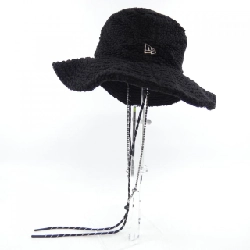 N°21 N21XNE-AWB Mũ - Hàng hiệu Chính hãng 833386