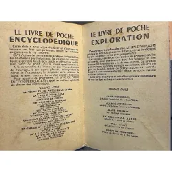 Poèmes - Rimbaud 604237