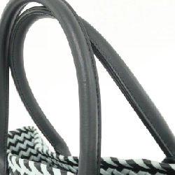 Túi Bottega Veneta 618756