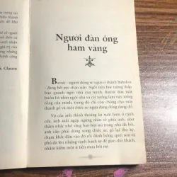 Người giàu có nhất thành Babylon 932215