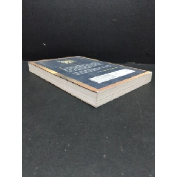 Những màu cánh thiên thần Trương Thanh Thùy mới 80% ố nhẹ 2018 HCM.ASB0609 916812