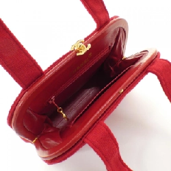 【Cổ điển】Túi Chanel 618626