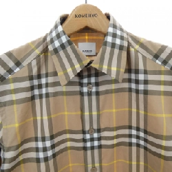 Áo sơ mi BURBERRY 8055492 - Hàng hiệu Authentic 901193