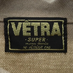 【Mã giảm giá】VETRA VETRA Áo khoác 638459