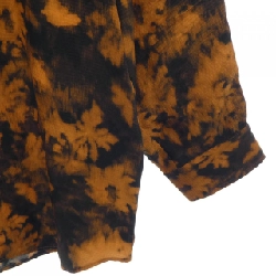 【Mã giảm giá】Áo sơ mi KENZO 640535