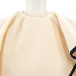 【Mã giảm giá】Valentino VALENTINO Đầm 651045