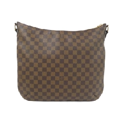 Túi đeo vai Louis Vuitton Damier Bloomsbury GM N42250 611788