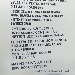 Quần short PRADA GFP506 SOOO 14CC - Hàng hiệu Chính hãng 821549