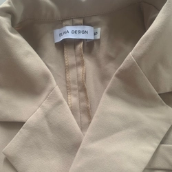 Đầm size S , SM bon chen đc  442624