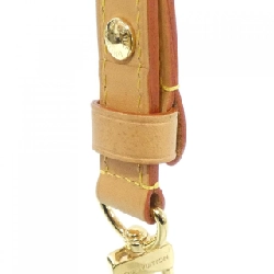 Túi xách Louis Vuitton Monogram Denim (LV Bên Hồ) Loop M24846 - Hàng hiệu Chính hãng 804148