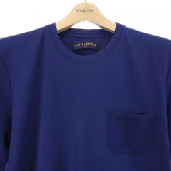 Áo thun LOUIS VUITTON H6Y45WCMS - Hàng hiệu Chính hãng 891847