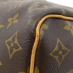 Túi du lịch Louis Vuitton Monogram Keepall Bandoulière 50cm M41416 - Hàng hiệu Chính hãng 803391