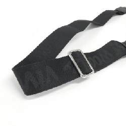 【Sản phẩm mới】Túi đeo vai Vivienne Westwood 58030002U 613896