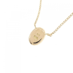 4゜C Đá mặt trăng Dây chuyền - Hàng hiệu Chính hãng 842697