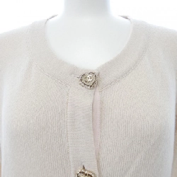 Áo khoác dài CHANEL - Hàng hiệu Authentic 826611