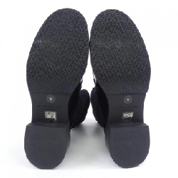 Giày bốt STUART WEITZMAN - Hàng hiệu Authentic 828737