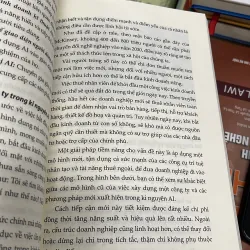 AI Trí Tuệ Nhân Tạo  996530