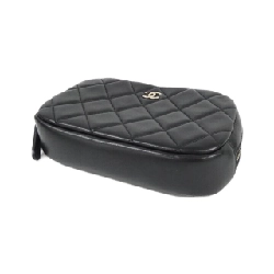 Túi xách Chanel Timeless Classic Line 80909 623812