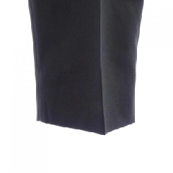 Quần BEABLE - Hàng hiệu Authentic 886171