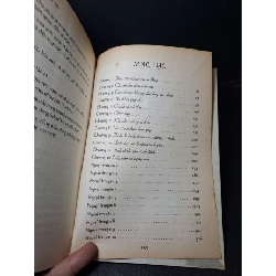 Nếu chỉ là thoáng qua - Mai Tử Hoàng Thời Vũ 2013 mới 80% ố VĂN HỌC HCM2012-38 737430