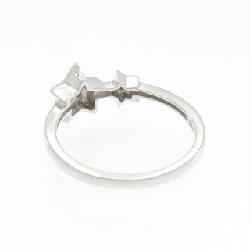 Nhẫn kim cương Stargewelry 0.05CT - Hàng hiệu Authentic 834963