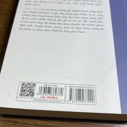 Oliver Twist Charles Dickens 495526