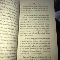 Tự sát - Gào 1013166