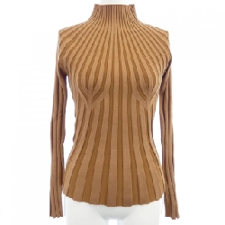 Burberry BURBERRY 8023921 Áo len