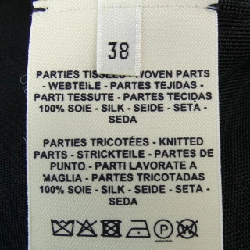 HERMES CHAINE D'ANCRE 2E2826DS Áo thun - Hàng hiệu Authentic 634785