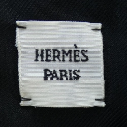 【Mã giảm giá】Đầm HERMES 651894