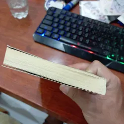 Thiếu nữ đánh cờ vây 1005061