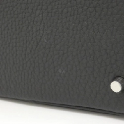 Túi xách vai Hermès Picotin Lock MM 060991CK 611407