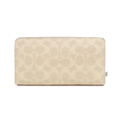 【新品】Coach CW778 ví 622450