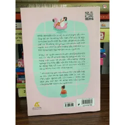 Tâm lý học biểu cảm- Mã Hạo Thiên 606263